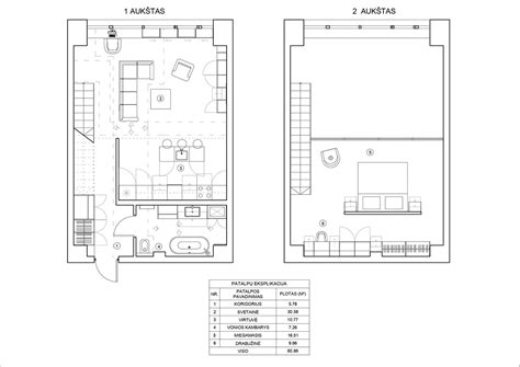 Creating a Layout in AutoCAD 的图像结果