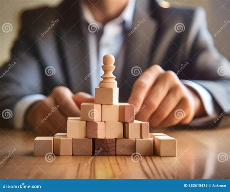 Image result for Using Resources Effectively