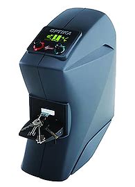 Optical Key Cut Reader 的图像结果