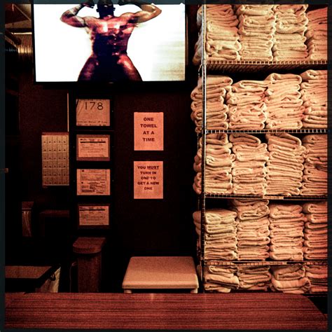 Why D.C.'s Gay Bathhouse Crew Club Endures in the Age of Grindr ...