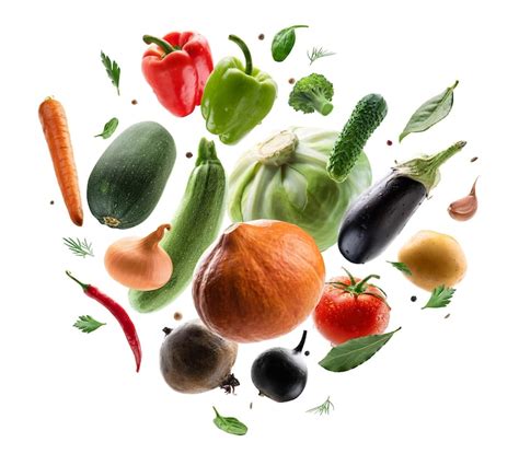 Vegetable Images - Free Download on Freepik