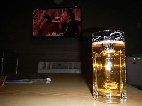 NIKOH REFRE (Sapporo, Hokkaido) - Specialty Inn Reviews, Photos, Rate ...