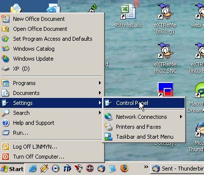 Image result for Check Volume Button