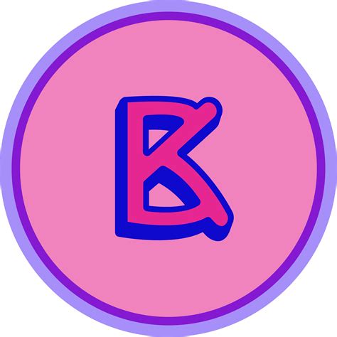 Links — Punkie Shop