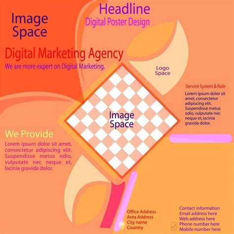 Digital Marketing Graphics 的图像结果