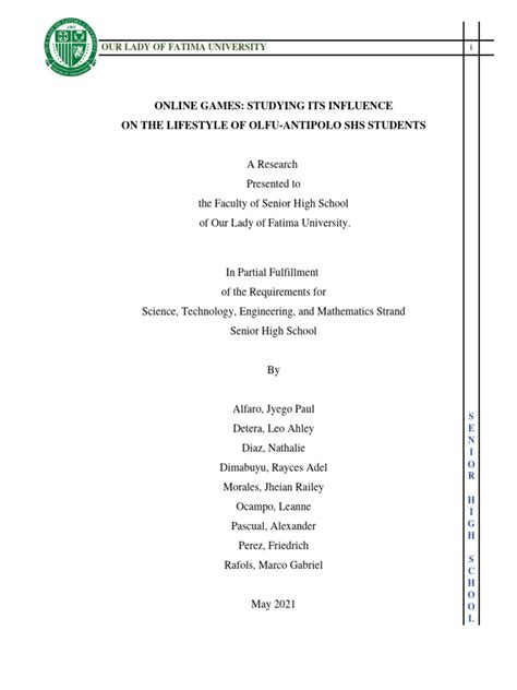 Image result for First Draft Example