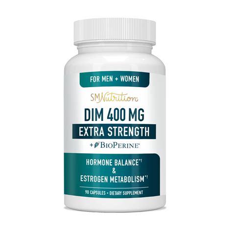 Top 6 Best Dim Supplement 2026 - Pixelfy blog
