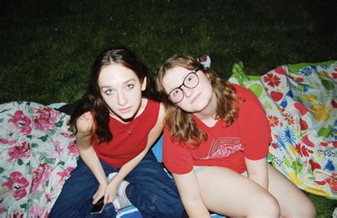 Homless Student Photography 的图像结果