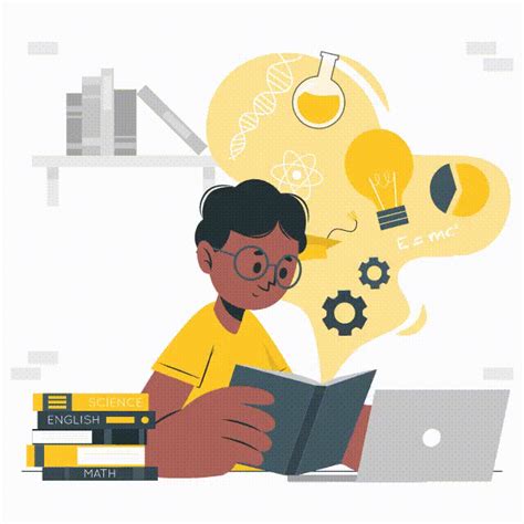 Online Tutoring Portal India | Education Portal | School Learning For ...