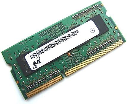 Amazon.in: Buy GoldenRAM Micron 4GB Ddr3 l Pc3-12800 Cl11 512mbx64 ...