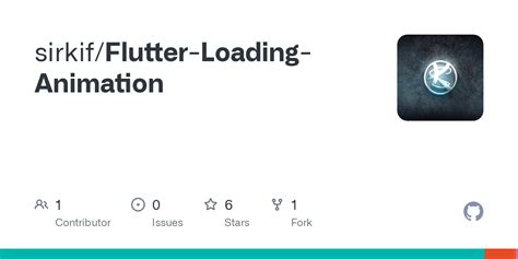 Image result for Loading Custom Logo Animation Using Flutter