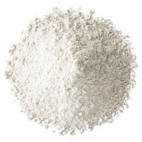 Organic Italian 00 Pizza Flour Buy in Bulk from Food to Live
