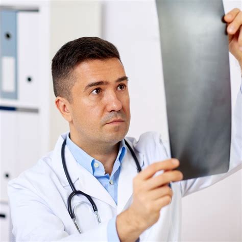 Spinal Surgeon Manhattan - Han Jo Kim MD