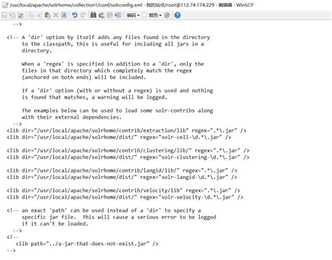 opencl init failure memory object allocation failure · Issue #27 ...