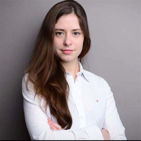 Taina Bredow - Recruiterin - OTTO WULFF | XING