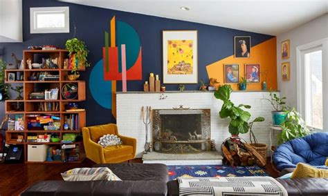 Image result for How Difference Projects Made at Home