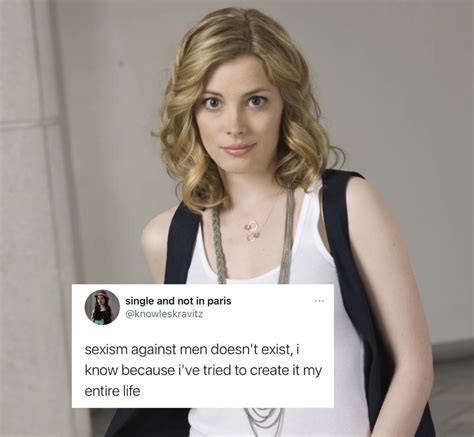 britta perry | Community memes, Community tv, Community show