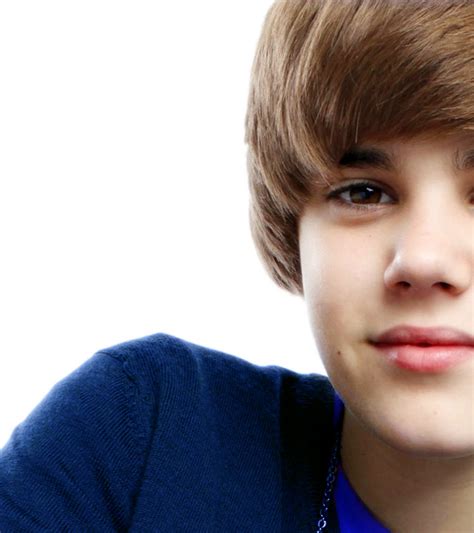 1920x2160 Resolution Justin Bieber Young wallpapers 1920x2160 ...