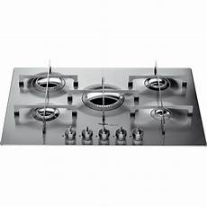 ricambi piani cottura whirlpool piano cottura a gas whirlpool 5 fuochi akt 799 ixl ricambi piani cottura whirlpool piano cottura a gas whirlpool 5 fuochi akt 799 ixl