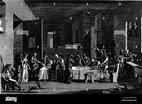 France 1789 Revolution 的图像结果