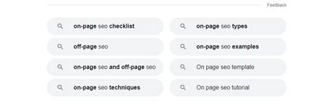What is Keyword Research? SEO Keyword Research, Tools, Strategies