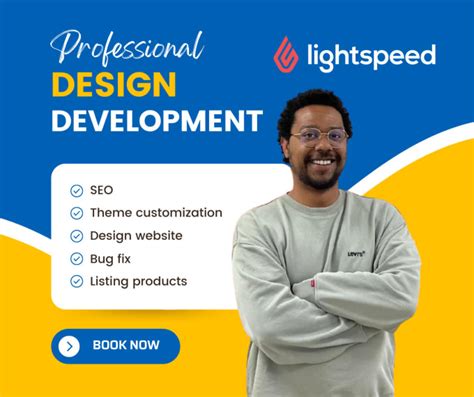 Image result for Speed Ecom