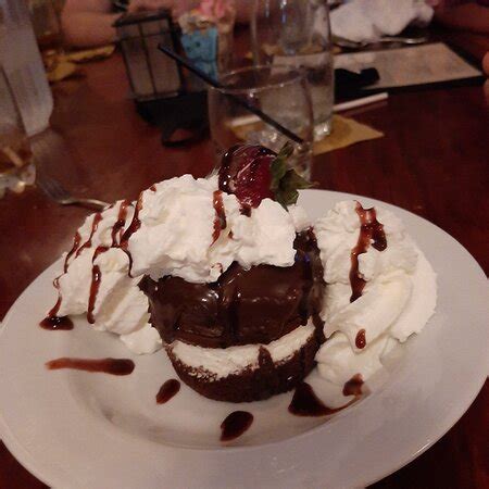 DUTCH'S DAUGHTER, Frederick - Menu, Prices & Restaurant Reviews ...