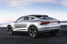 die neuesten audi modelle audi e sportback headed to production in 2019 motor die neuesten audi modelle audi e sportback headed to production in 2019 motor