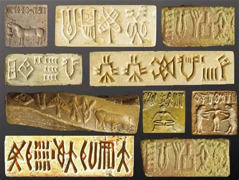 Image result for Ancient Scripts Deciphered