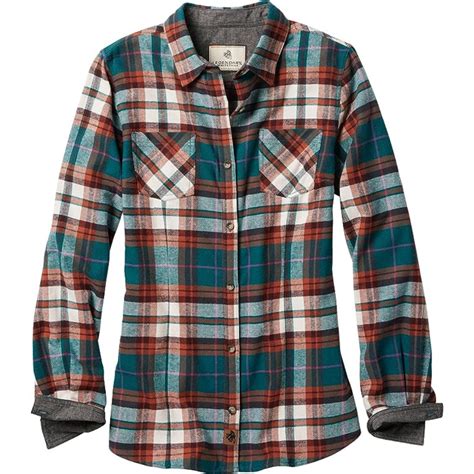 Women's flannel shirt by Magic130679 on DeviantArt