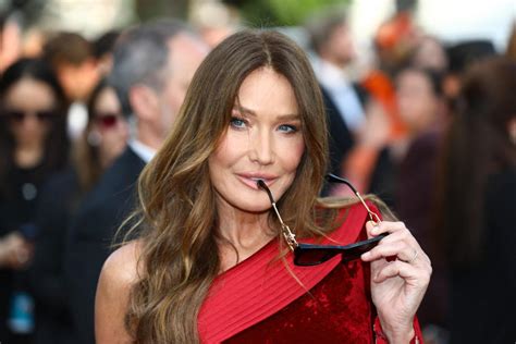 Onlyfans De Carla Morelli