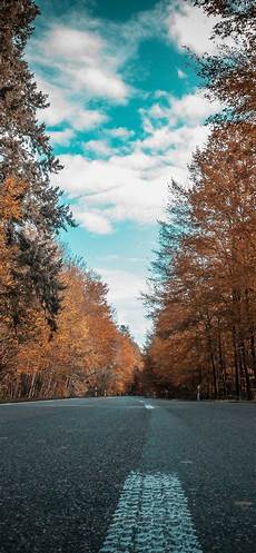 Ultra Hd Lock Screen Ultra Hd Iphone Wallpaper 4k by Ultra Hd Iphone Wallpapers Top Free Ultra Hd Iphone Ultra Hd Lock Screen Ultra Hd Iphone Wallpaper 4k