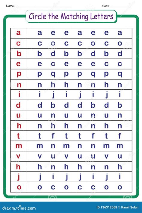 The First Letter Of The English Alphabet Cartoon Vector | CartoonDealer.com #80711237