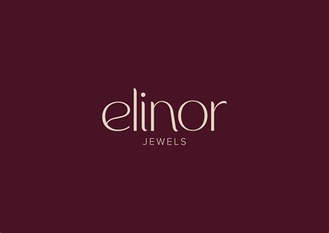 Contact us – Elinor Jewels