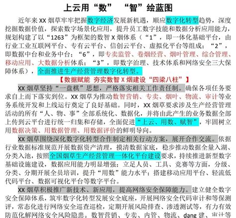烟草报名系统的亲属是否有
