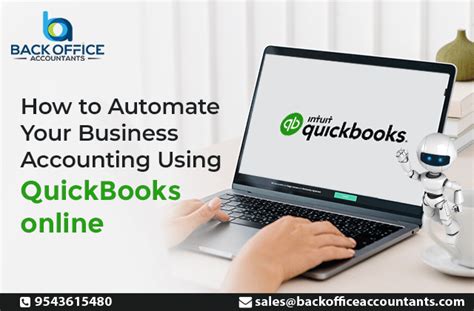 Image result for Flowchart Process Using QuickBooks Online