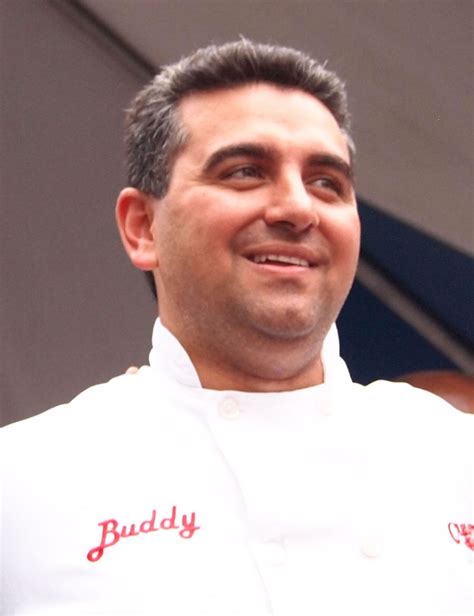 Buddy Valastro | Cake Boss Wiki | FANDOM powered by Wikia