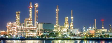 Key Performance indicators