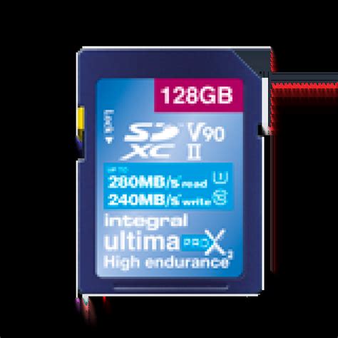 Image result for Download Memory Card to Computer