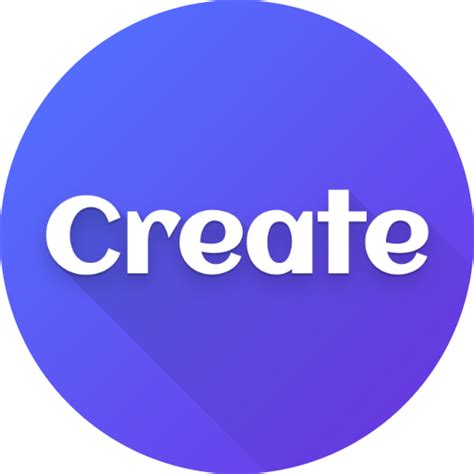 Visual Studio Basic Application Create 的图像结果