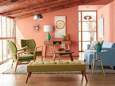 Mid Century Living Room Chairs by 20 Mid Century Modern Living Room Ideas Overstock Mid Century Living Room Chairs