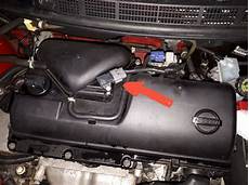 kurbelwellensensor nissan micra k12 micra k12 ruckelt pl 246 tzlich st 228 ndig micra nissanboard kurbelwellensensor nissan micra k12 micra k12 ruckelt pl 246 tzlich st 228 ndig micra nissanboard