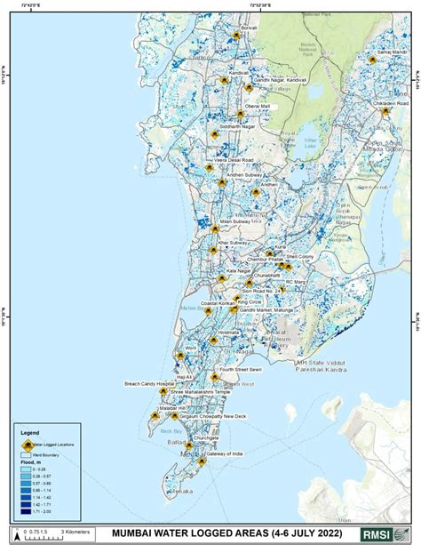 Image result for Analysis of Algorithm PDF