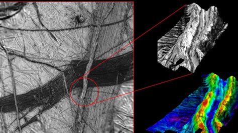 Alien Life On Jupiter 的图像结果
