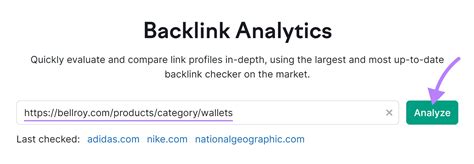 Image result for Backlinking