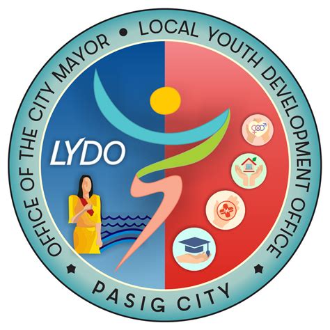 Local Development Council Logo 的图像结果