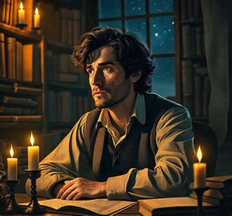 Mejores Libros de Gustavo Adolfo Bécquer 2026 - Top Libros