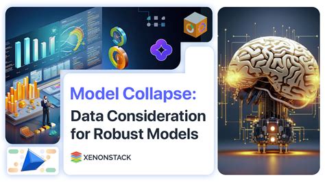 Image result for Model Collapse Solutions