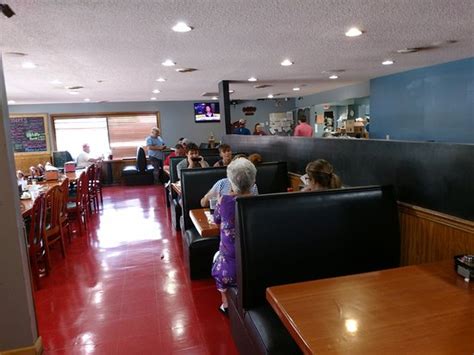 PIZZA SPOT, Jellico - Restaurant Reviews, Phone Number & Photos ...