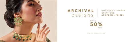 Aulerth | Semi-Precious Sustainable Designer Jewelry